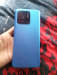 Redmi 10C